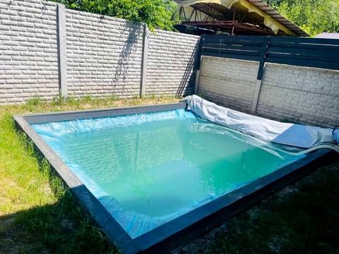 будинок за адресою Буча