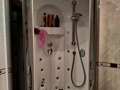 квартира за адресою Бульварно-Кудрявська вул. (Воровського), 11