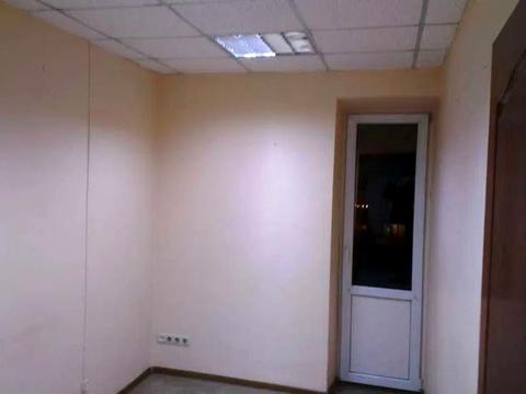 квартира по адресу Берестейский просп. (Победы), 2