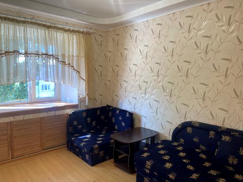 квартира за адресою Дмитра Багалія вул. (Пожарського), 13