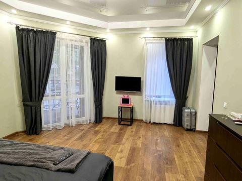 квартира за адресою Гімназична вул., 30