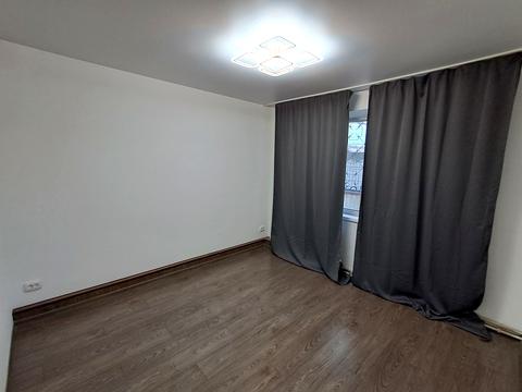 квартира по адресу Независимости бульв., 19