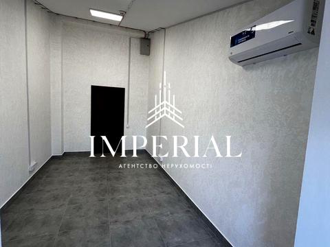 коммерческая по адресу Межигорская ул., 87-А