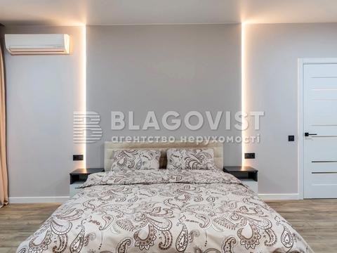 квартира за адресою Лесі Українки бульв., 24