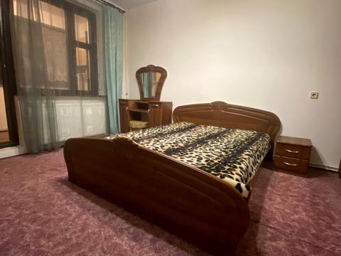 квартира по адресу Легоцкого ул., 18