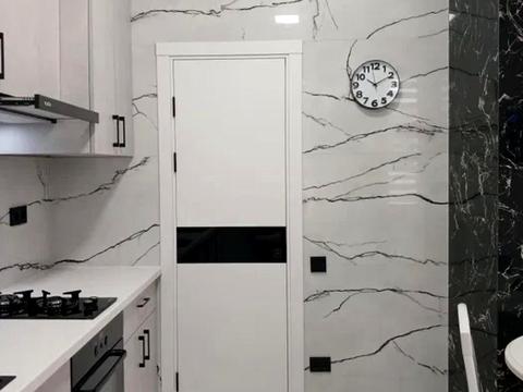 квартира за адресою Староєврейська вул., 11