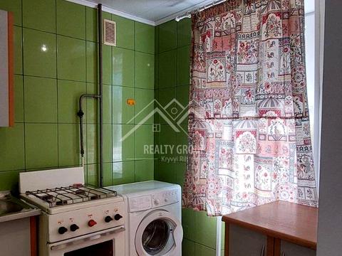 квартира по адресу  ул., 12