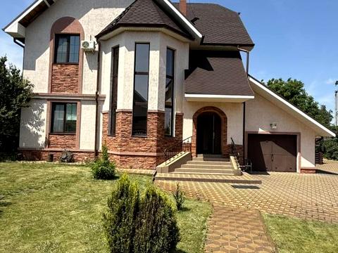 будинок за адресою Табачний провулок, 10