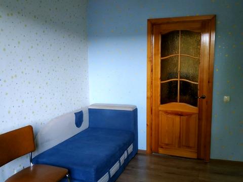 квартира по адресу Киевская ул., 8