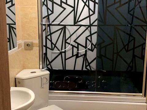 будинок за адресою Садова вул.