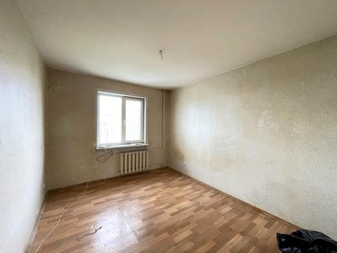 квартира по адресу Героев Мариуполя ул. (Маршала Якубовського), 4