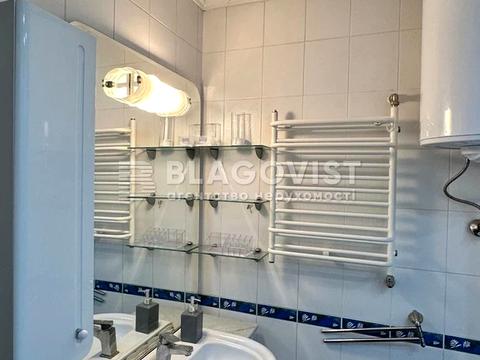 квартира за адресою Зоологічна вул., 6-В