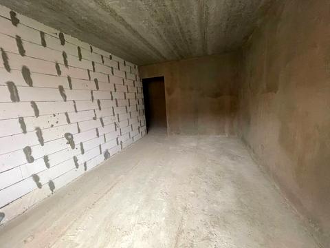 квартира по адресу Немировское шоссе, 94-Є, корп. 1-5