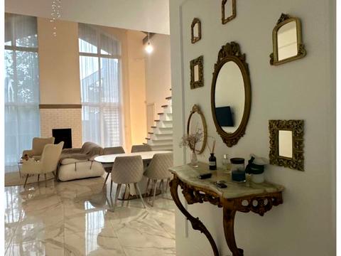 дом по адресу Буча