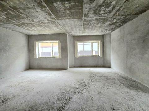 дом по адресу Виктора Швеца ул. (Шляхова)