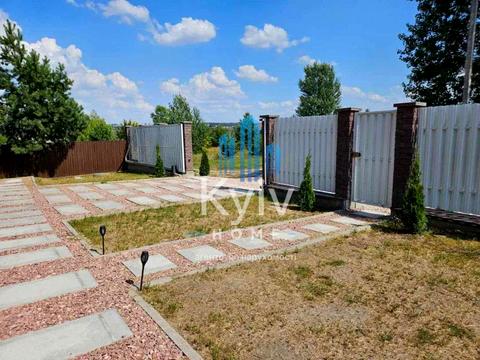 будинок за адресою Квіткова вул.