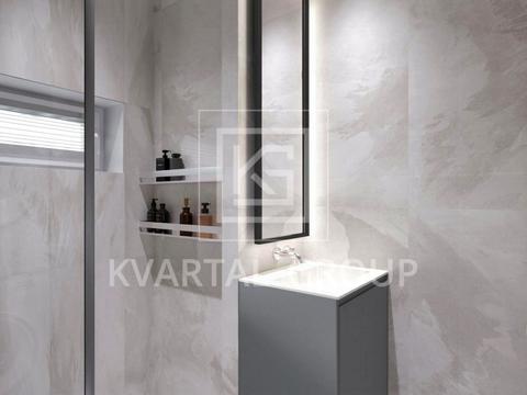 будинок за адресою Капітана Зайцева вул.