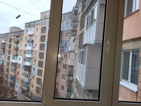 квартира за адресою Полтавська вул., 81