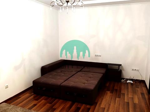 квартира за адресою Надії пров., 2