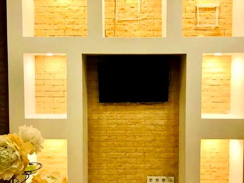 квартира за адресою Вірменська вул., 6А