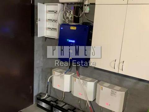 дом по адресу Полевая ул.