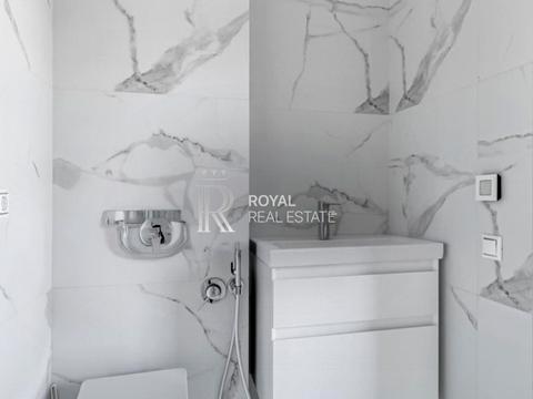 дом по адресу Богдана Хмельницкого ул.