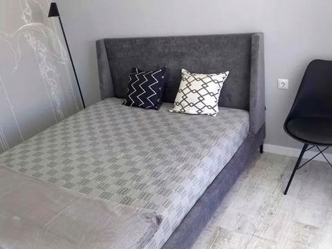 квартира по адресу Радостная ул., 29