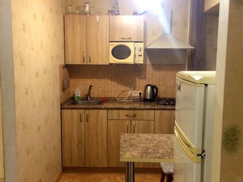 квартира за адресою Лесі Українки бульв., 17