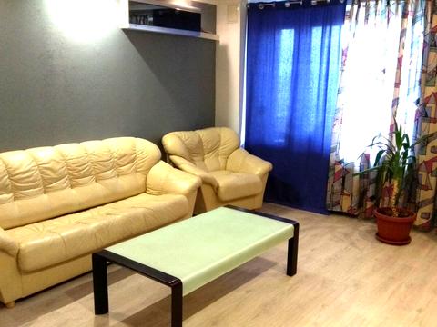 квартира за адресою Левка Лук'яненка вул. (Маршала Тимошенка), 13-А