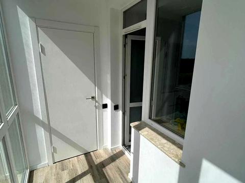 квартира за адресою Роксоляни вул., 44в