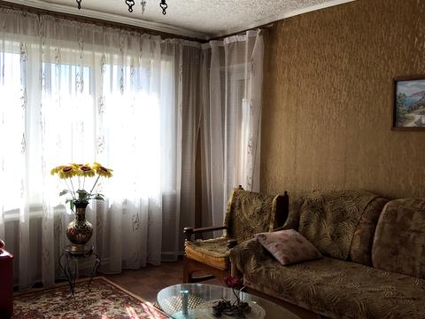 квартира по адресу  ул., 20