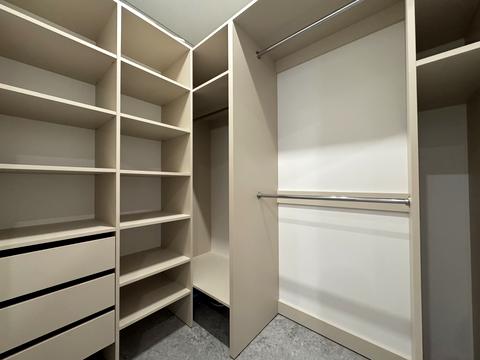 квартира по адресу Сеченова пер., 129а