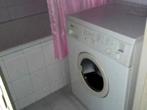 квартира по адресу Василия Стуса ул., 27