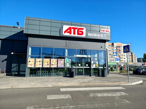 квартира за адресою Мколи Мозгового, 2