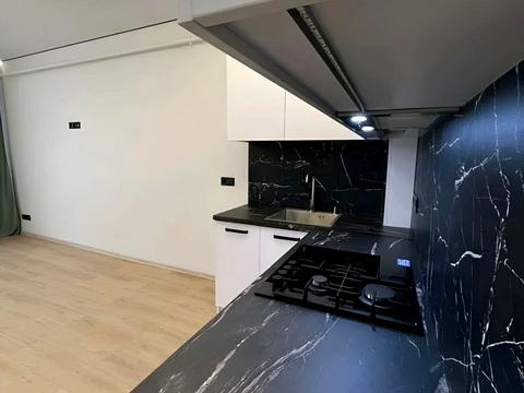 квартира за адресою Гідності вул., 7