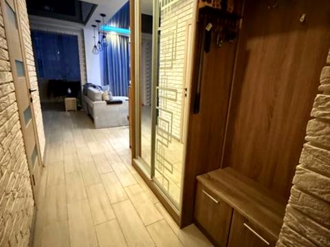квартира за адресою Лесі Українки бульв., 10а