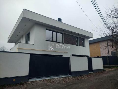 будинок за адресою Ольги Кобилянської вул., 5