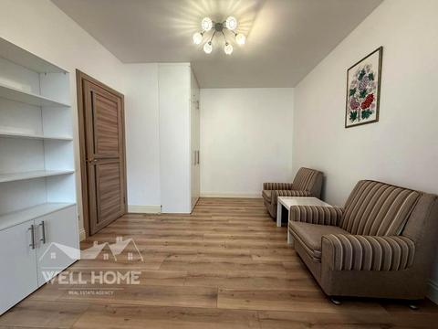 квартира за адресою Шолуденка вул., 13-Б
