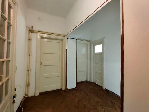квартира по адресу Черновола ул., 171