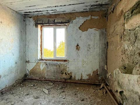 квартира за адресою Центральна, 30