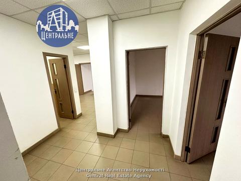 коммерческая по адресу Сторожинецкая ул., 110