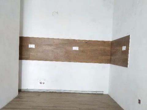 квартира по адресу Толбухіна, 135