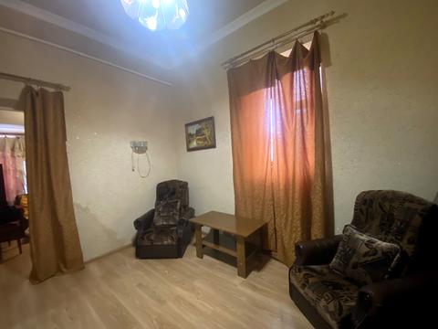 дом по адресу Днепр, Січовий провулок