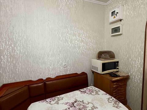 дом по адресу Винница, 1-й Киевский пер.