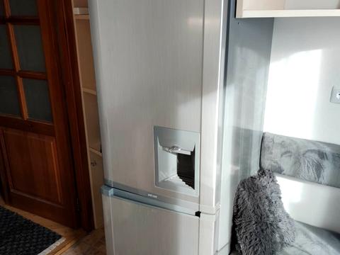 квартира по адресу Александра Кошица ул., 4