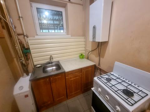 квартира по адресу Добрий Шлях ул., 92