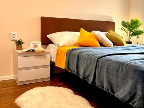 квартира по адресу Чубинского ул., 8-Б