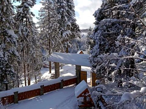 будинок за адресою Бориславська вул.