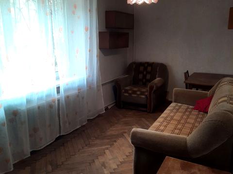 квартира за адресою Родини Глаголєвих вул. (Академіка Грекова), 18-А