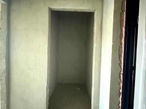 квартира за адресою Соняшникова вул., 32